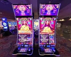 tga698