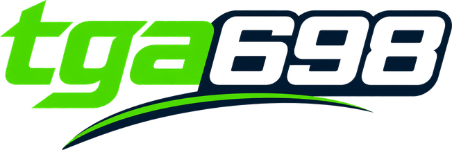 tga698